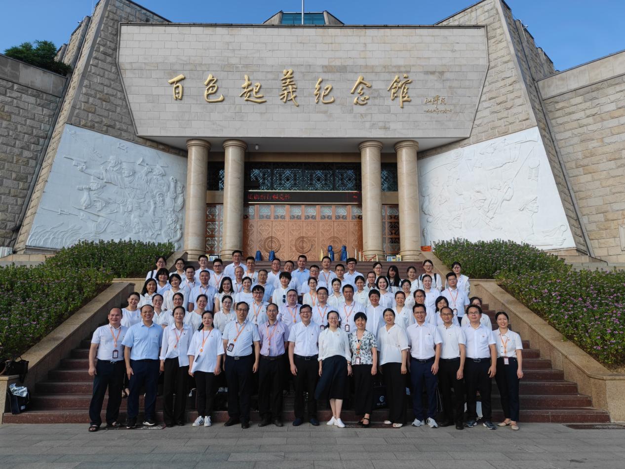 BET体育365登录入口